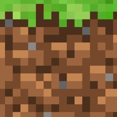 Africa - Minecraft SFX