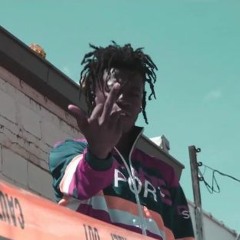 54 Baby Trey - Where You Was At