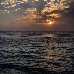 عيونك آخر آمالي