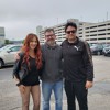 Tiffany: International pop star, foodie and evolving artist