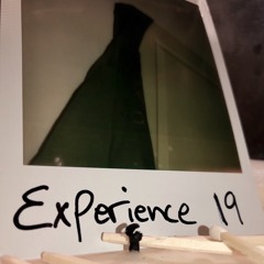 Jup238 - EXPERIENCE 19
