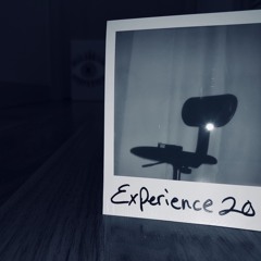 Jup238 - Experience 20