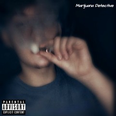 Marijuana Detective