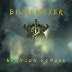 Bilgewater (League of Legends Tribute)