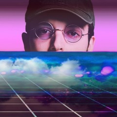 Weeknd x Drake Type Beat - Escape Plan [Prod. by Baran]