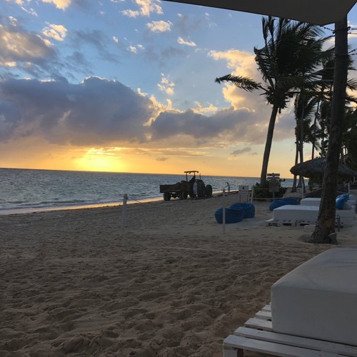 unloving you - alex aiono cover