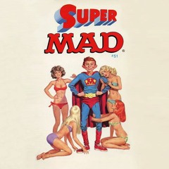 Y. U. M.  [y u mad ?]