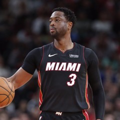 Ep. 3 Quotes Are The Same w/ Larry, Mell and Ricky