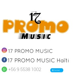 Shabba & d-perfect me no way .mp3