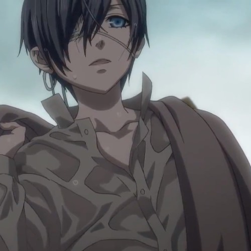 $$$ 𝓂𝒶𝓀𝑒 𝓉𝒽𝑒𝓂 - 𝑔𝑜