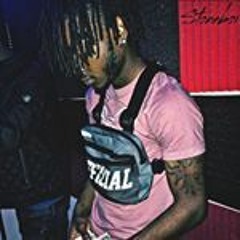 Skwirl - Trap By The Book feat. BDB KillaKelz