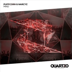 PuFFcorn & Narcyz - Mind