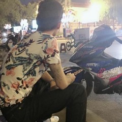 Nonstop - Muộn Màng Là Từ Lúc - Duy Nam mix