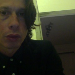 The Compulsion *Top Ground DEMO*