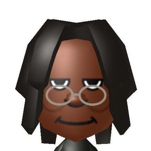 Waka Flocka Flame Rapping Over Mii Channel Music