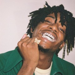 *!+! KiD CUDi +**:)by Playboi Carti x Young Nudy INSTRUMENTAL (BEST VERSION)