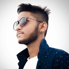 Tumse Milke Dilka Jo Haal | Hemant Raj | Sonu Nigam