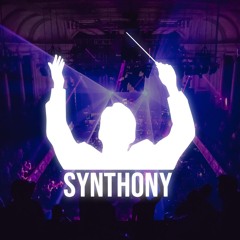 LIVE - Synthony 2018 Highlights performed by Auckland Symphony Orchestra
