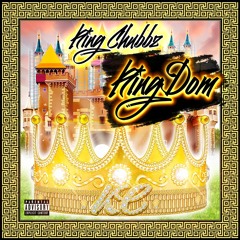 Cant Give It Away - Vox Nov30M (1)