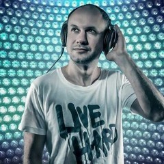 DJ Albertik - Russian Mix 2019 (Part 2)