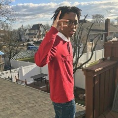 Lil Tecca - Lester [Official Audio]