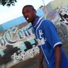 No Choice - AOK DA LOC