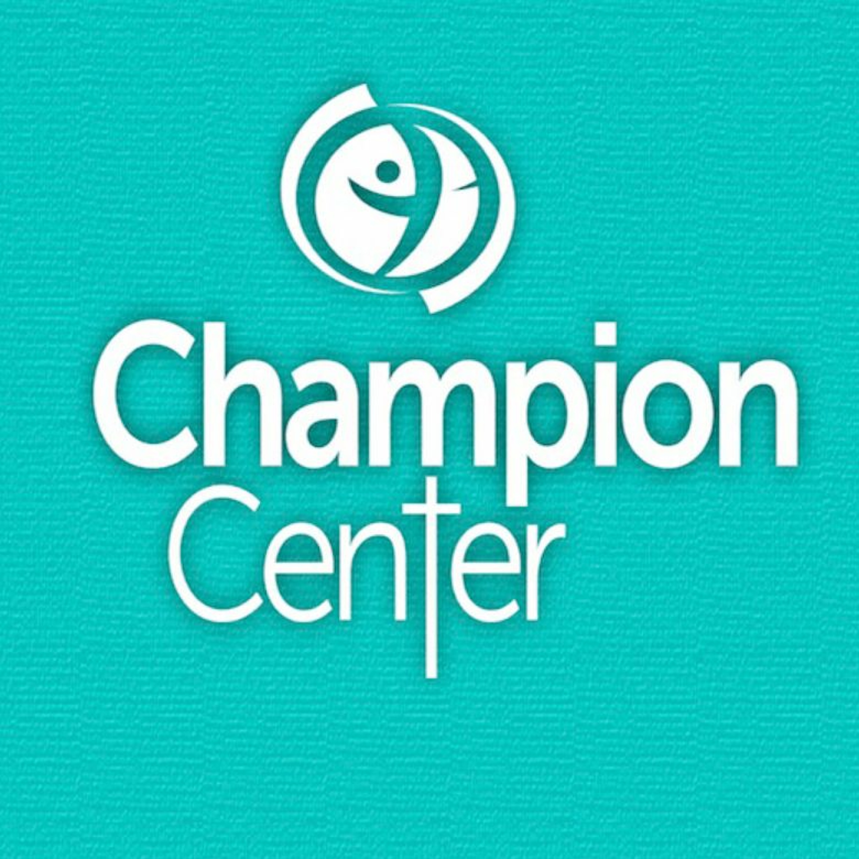 The Champion Center