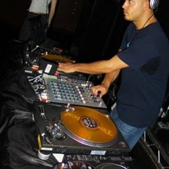 SOUL OF SYDNEY 132: KON and AMIR (BBE Records) Redbull Disco, Latin, Funk Heat Mix