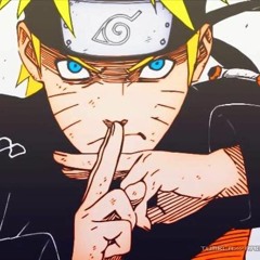 NinJutsu