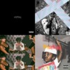 Socially acceptable songs to play around friends