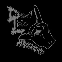 Just A Boy - LilTevDLM