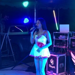 ชอบแบบนี้- COVER โดยน้องตาล SOUNDLIKEBAND