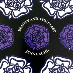 BATB