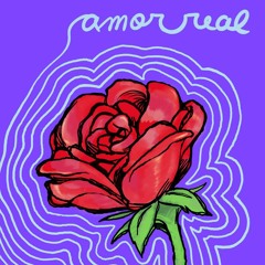 muñeca globo - el amor real