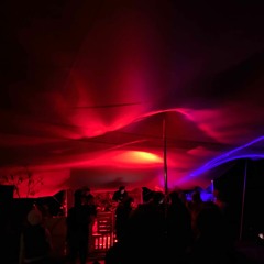 BLUI b2b Most Days @Whitvoir Sunrise 2019