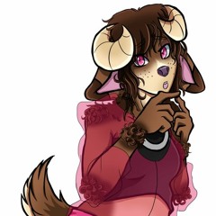 Karakuri Pierrot [UTAU Cover] [Beta Cloud]