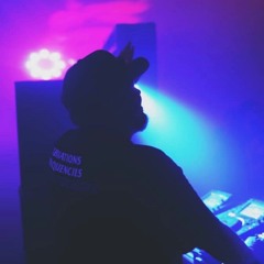 Live (Madhouse DJs LA X 6AM) 6.14.19