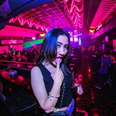 ♫ S U K A - N G E U E E ! ! !2019 [ DIOSETIAWAN_X MAK KARBOL ]-MIXTAPE♫