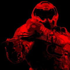 Doom_icon of sin