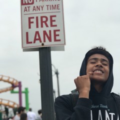 Yung Tanto - Bands enormous (Switch)