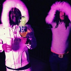 Chief Keef x Capo - Greenlight (Remix)