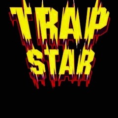 Jore - Trapstar