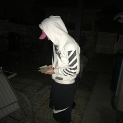 Night Time prod. eem triplin