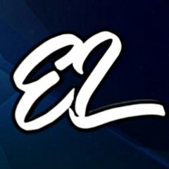 J3NK!NS - Broken (Theis EZ Remix) [Eletrônic Life]