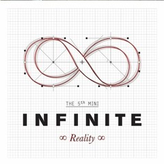 Bad - INFINITE