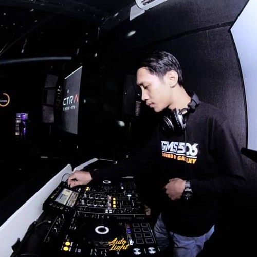 DI SANA MENANTI DI SINI MENUNGGU 2019 [ EZZA JUNIOR ] PRIVATE