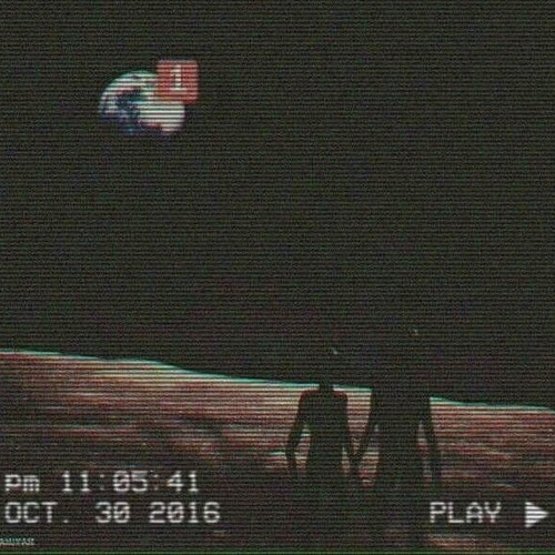through the rain x Fooly Fn