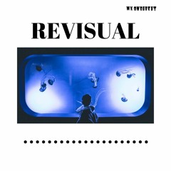 Revisual