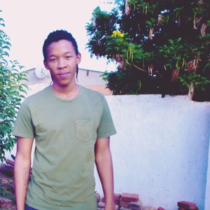 Koffi (Freestyle)