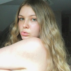 recovering a body (demo)